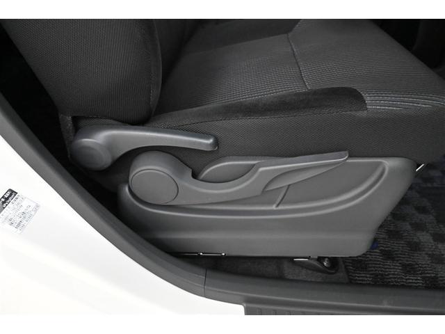 ムーヴ カスタム　ＸリミテッドＩＩ　ＳＡＩＩＩ　ドライブレコーダー　ナビＴＶ　ＬＥＤヘッド　エアバック　アルミ　スマートキー　アイドリングストップ　ミュージックプレイヤー接続可　ＡＢＳ　バックカメラ　地デジ　オートエアコン　ＥＴＣ　助手席エアバッグ（15枚目）