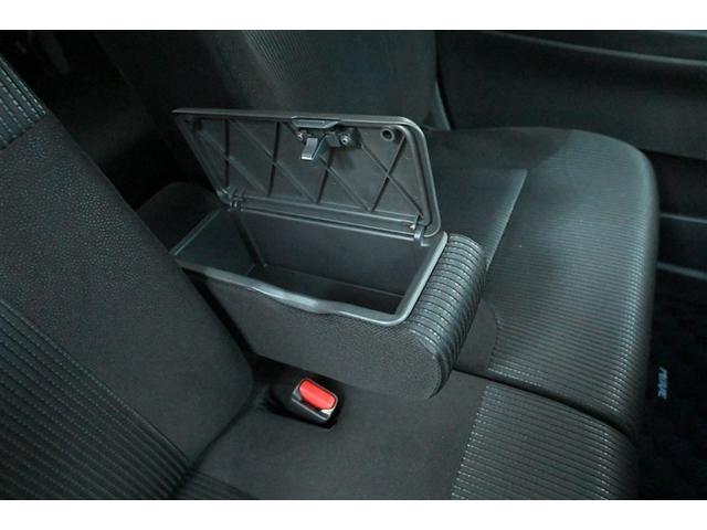 ムーヴ カスタム　ＸリミテッドＩＩ　ＳＡＩＩＩ　ドライブレコーダー　ナビＴＶ　ＬＥＤヘッド　エアバック　アルミ　スマートキー　アイドリングストップ　ミュージックプレイヤー接続可　ＡＢＳ　バックカメラ　地デジ　オートエアコン　ＥＴＣ　助手席エアバッグ（16枚目）