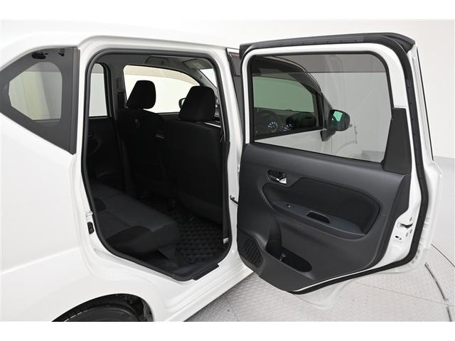 ムーヴ カスタム　ＸリミテッドＩＩ　ＳＡＩＩＩ　ドライブレコーダー　ナビＴＶ　ＬＥＤヘッド　エアバック　アルミ　スマートキー　アイドリングストップ　ミュージックプレイヤー接続可　ＡＢＳ　バックカメラ　地デジ　オートエアコン　ＥＴＣ　助手席エアバッグ（17枚目）