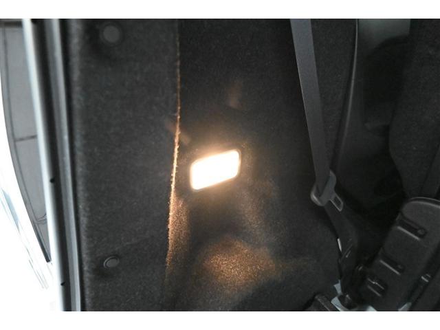 ムーヴ カスタム　ＸリミテッドＩＩ　ＳＡＩＩＩ　ドライブレコーダー　ナビＴＶ　ＬＥＤヘッド　エアバック　アルミ　スマートキー　アイドリングストップ　ミュージックプレイヤー接続可　ＡＢＳ　バックカメラ　地デジ　オートエアコン　ＥＴＣ　助手席エアバッグ（24枚目）