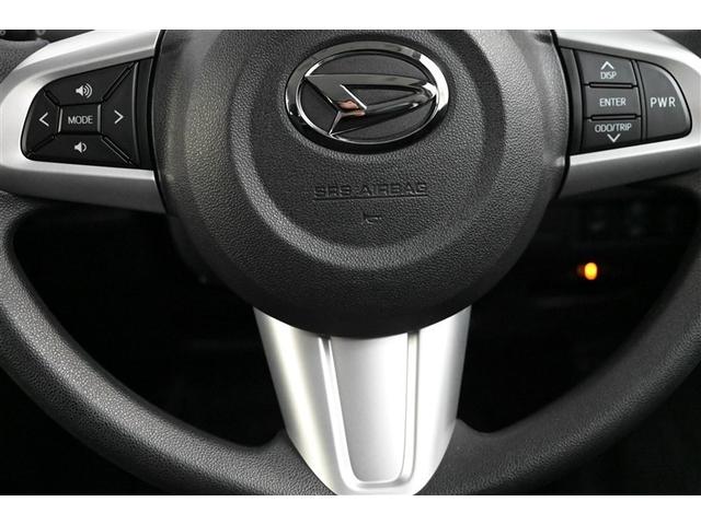 ムーヴ カスタム　ＸリミテッドＩＩ　ＳＡＩＩＩ　ドライブレコーダー　ナビＴＶ　ＬＥＤヘッド　エアバック　アルミ　スマートキー　アイドリングストップ　ミュージックプレイヤー接続可　ＡＢＳ　バックカメラ　地デジ　オートエアコン　ＥＴＣ　助手席エアバッグ（25枚目）