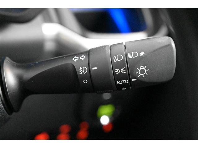 ムーヴ カスタム　ＸリミテッドＩＩ　ＳＡＩＩＩ　ドライブレコーダー　ナビＴＶ　ＬＥＤヘッド　エアバック　アルミ　スマートキー　アイドリングストップ　ミュージックプレイヤー接続可　ＡＢＳ　バックカメラ　地デジ　オートエアコン　ＥＴＣ　助手席エアバッグ（26枚目）