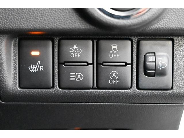 ムーヴ カスタム　ＸリミテッドＩＩ　ＳＡＩＩＩ　ドライブレコーダー　ナビＴＶ　ＬＥＤヘッド　エアバック　アルミ　スマートキー　アイドリングストップ　ミュージックプレイヤー接続可　ＡＢＳ　バックカメラ　地デジ　オートエアコン　ＥＴＣ　助手席エアバッグ（27枚目）