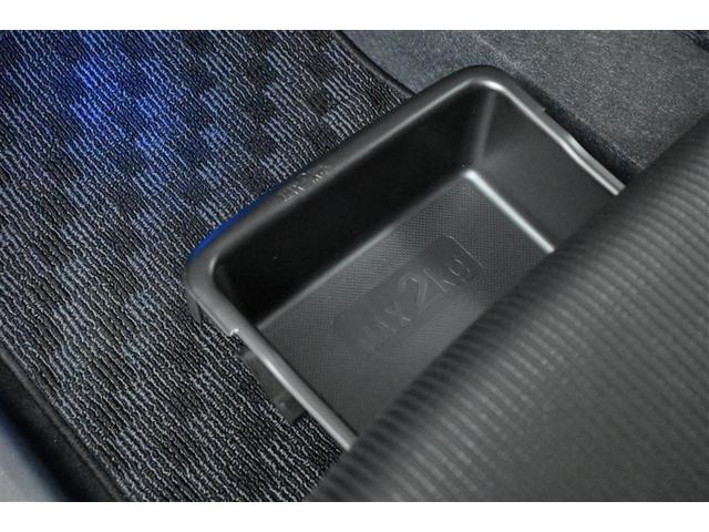 ムーヴ カスタム　ＸリミテッドＩＩ　ＳＡＩＩＩ　ドライブレコーダー　ナビＴＶ　ＬＥＤヘッド　エアバック　アルミ　スマートキー　アイドリングストップ　ミュージックプレイヤー接続可　ＡＢＳ　バックカメラ　地デジ　オートエアコン　ＥＴＣ　助手席エアバッグ（32枚目）