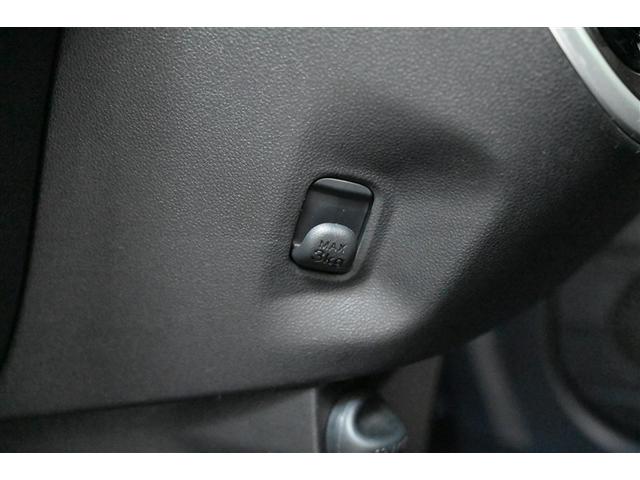 ムーヴ カスタム　ＸリミテッドＩＩ　ＳＡＩＩＩ　ドライブレコーダー　ナビＴＶ　ＬＥＤヘッド　エアバック　アルミ　スマートキー　アイドリングストップ　ミュージックプレイヤー接続可　ＡＢＳ　バックカメラ　地デジ　オートエアコン　ＥＴＣ　助手席エアバッグ（33枚目）