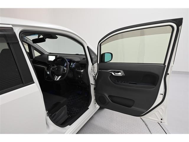 ムーヴ カスタム　ＸリミテッドＩＩ　ＳＡＩＩＩ　ドライブレコーダー　ナビＴＶ　ＬＥＤヘッド　エアバック　アルミ　スマートキー　アイドリングストップ　ミュージックプレイヤー接続可　ＡＢＳ　バックカメラ　地デジ　オートエアコン　ＥＴＣ　助手席エアバッグ（35枚目）