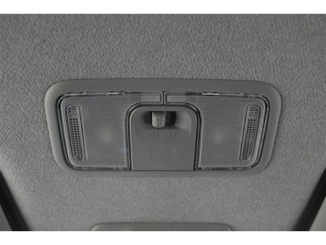 ムーヴ カスタム　ＸリミテッドＩＩ　ＳＡＩＩＩ　ドライブレコーダー　ナビＴＶ　ＬＥＤヘッド　エアバック　アルミ　スマートキー　アイドリングストップ　ミュージックプレイヤー接続可　ＡＢＳ　バックカメラ　地デジ　オートエアコン　ＥＴＣ　助手席エアバッグ（36枚目）