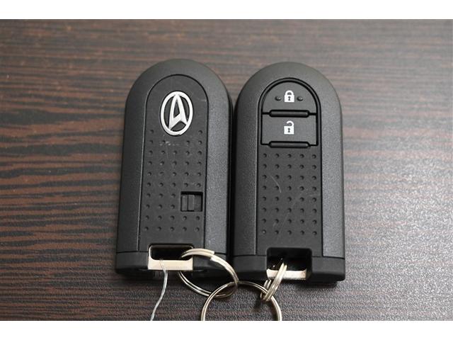 ムーヴ カスタム　ＸリミテッドＩＩ　ＳＡＩＩＩ　ドライブレコーダー　ナビＴＶ　ＬＥＤヘッド　エアバック　アルミ　スマートキー　アイドリングストップ　ミュージックプレイヤー接続可　ＡＢＳ　バックカメラ　地デジ　オートエアコン　ＥＴＣ　助手席エアバッグ（38枚目）