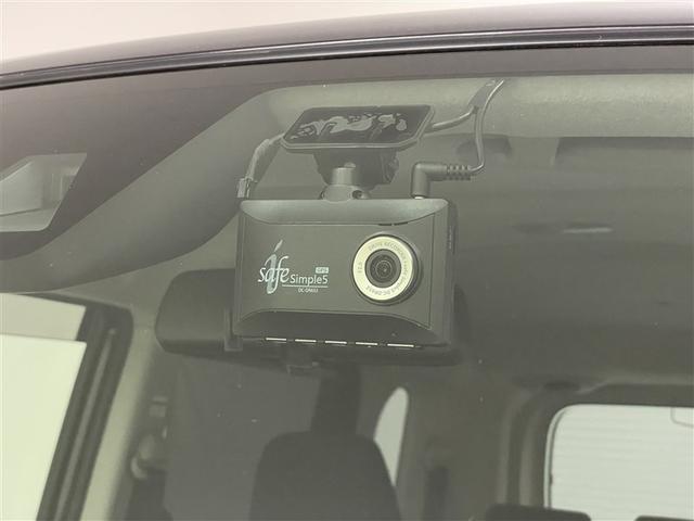 ルーミー カスタムG アイドリング 両側電動SD LEDヘット バックビューモニター 衝突回避ブレーキ 地デジ スマートキー メモリナビ クルーズコントロール 点検記録簿 DVD ETC ドライブレコーダー オートエアコン(3枚目)