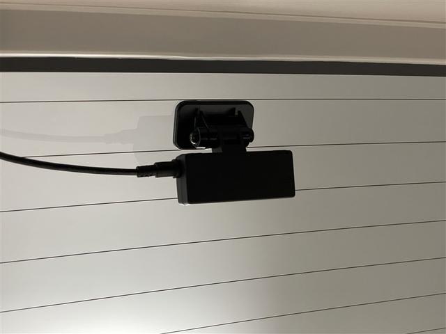 ルーミー カスタムG アイドリング 両側電動SD LEDヘット バックビューモニター 衝突回避ブレーキ 地デジ スマートキー メモリナビ クルーズコントロール 点検記録簿 DVD ETC ドライブレコーダー オートエアコン(4枚目)