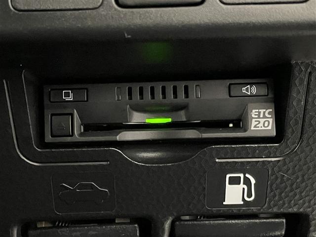 ルーミー カスタムG アイドリング 両側電動SD LEDヘット バックビューモニター 衝突回避ブレーキ 地デジ スマートキー メモリナビ クルーズコントロール 点検記録簿 DVD ETC ドライブレコーダー オートエアコン(11枚目)