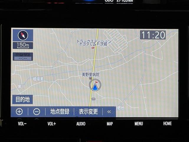 ルーミー カスタムG アイドリング 両側電動SD LEDヘット バックビューモニター 衝突回避ブレーキ 地デジ スマートキー メモリナビ クルーズコントロール 点検記録簿 DVD ETC ドライブレコーダー オートエアコン(12枚目)