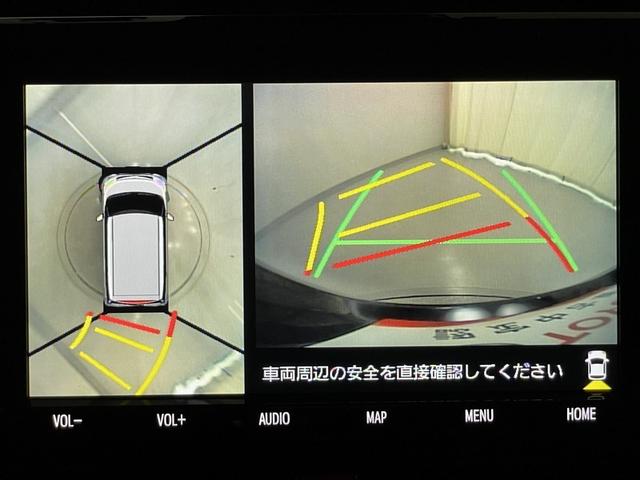 ルーミー カスタムG アイドリング 両側電動SD LEDヘット バックビューモニター 衝突回避ブレーキ 地デジ スマートキー メモリナビ クルーズコントロール 点検記録簿 DVD ETC ドライブレコーダー オートエアコン(14枚目)