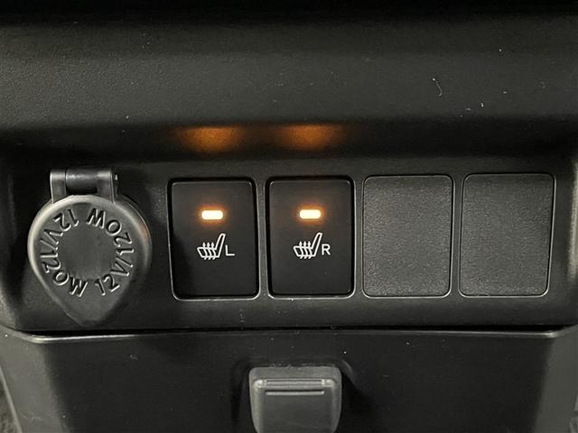 ルーミー カスタムG アイドリング 両側電動SD LEDヘット バックビューモニター 衝突回避ブレーキ 地デジ スマートキー メモリナビ クルーズコントロール 点検記録簿 DVD ETC ドライブレコーダー オートエアコン(27枚目)