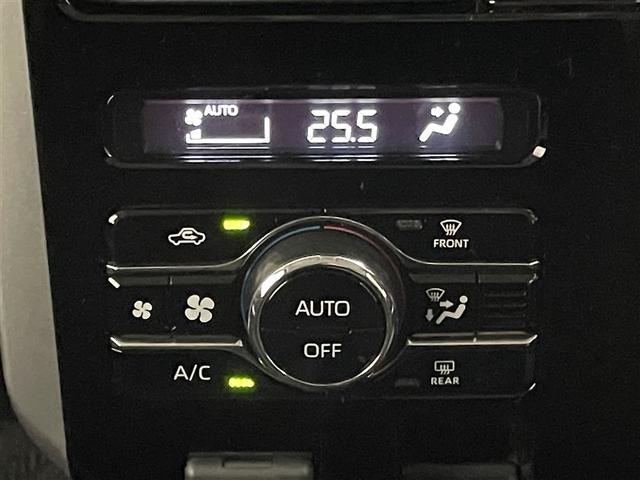 ルーミー カスタムG アイドリング 両側電動SD LEDヘット バックビューモニター 衝突回避ブレーキ 地デジ スマートキー メモリナビ クルーズコントロール 点検記録簿 DVD ETC ドライブレコーダー オートエアコン(28枚目)