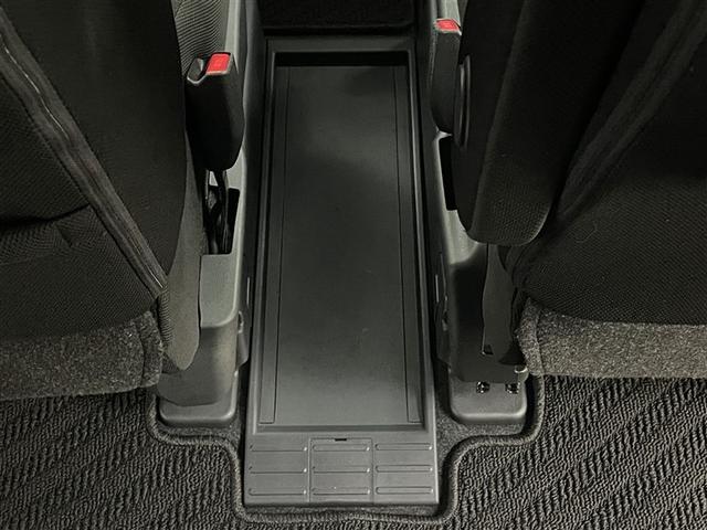 ルーミー カスタムG アイドリング 両側電動SD LEDヘット バックビューモニター 衝突回避ブレーキ 地デジ スマートキー メモリナビ クルーズコントロール 点検記録簿 DVD ETC ドライブレコーダー オートエアコン(32枚目)