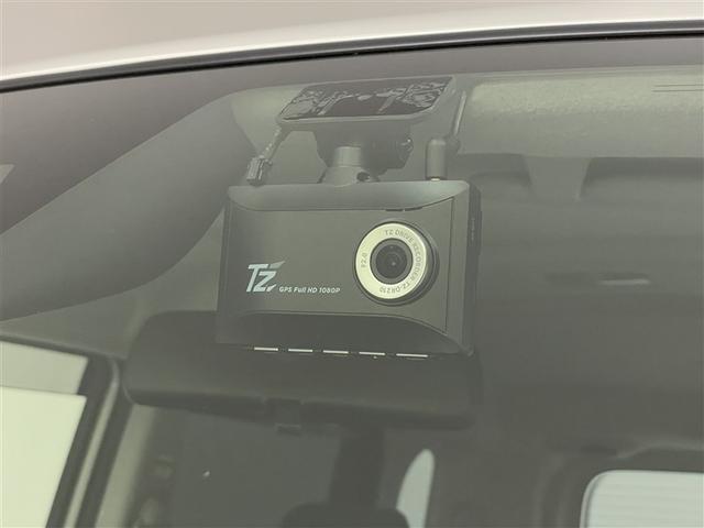 ルーミー カスタムG-T 助手席エアバック 両側オートスライドドア スマートキープッシュスタート TV LEDライト 横滑り防止機能 クルコン 点検記録簿 ETC付 アルミホイール キーレス ドラレコ セキュリティ エアバッグ(3枚目)