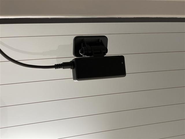 ルーミー カスタムG-T 助手席エアバック 両側オートスライドドア スマートキープッシュスタート TV LEDライト 横滑り防止機能 クルコン 点検記録簿 ETC付 アルミホイール キーレス ドラレコ セキュリティ エアバッグ(4枚目)