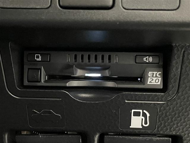 ルーミー カスタムG-T 助手席エアバック 両側オートスライドドア スマートキープッシュスタート TV LEDライト 横滑り防止機能 クルコン 点検記録簿 ETC付 アルミホイール キーレス ドラレコ セキュリティ エアバッグ(11枚目)