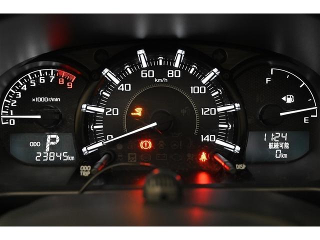 コペン ローブ(13枚目)