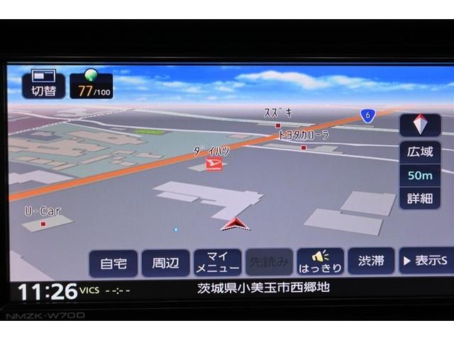 コペン ローブ(14枚目)