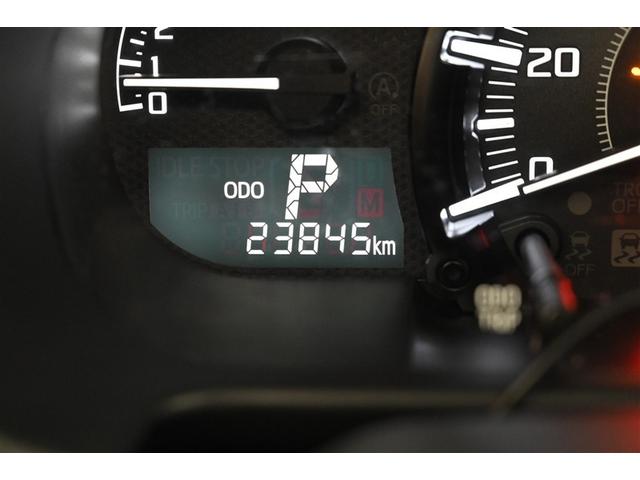 コペン ローブ(15枚目)