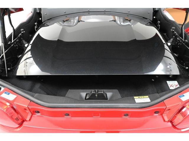 コペン ローブ(19枚目)