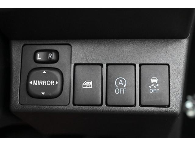 コペン ローブ(21枚目)