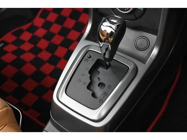 コペン ローブ(22枚目)