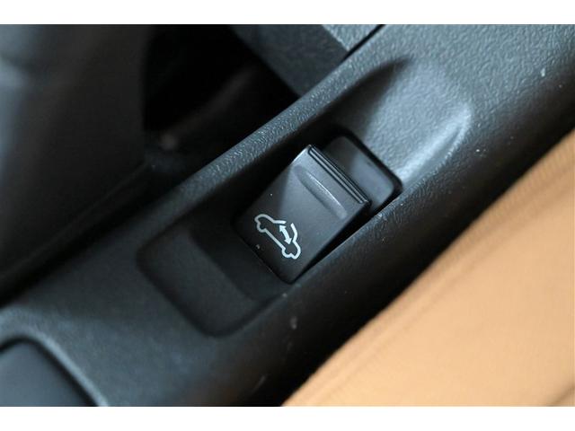 コペン ローブ(24枚目)