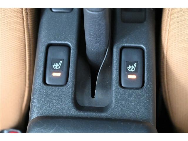 コペン ローブ(25枚目)