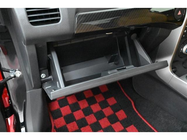 コペン ローブ(27枚目)