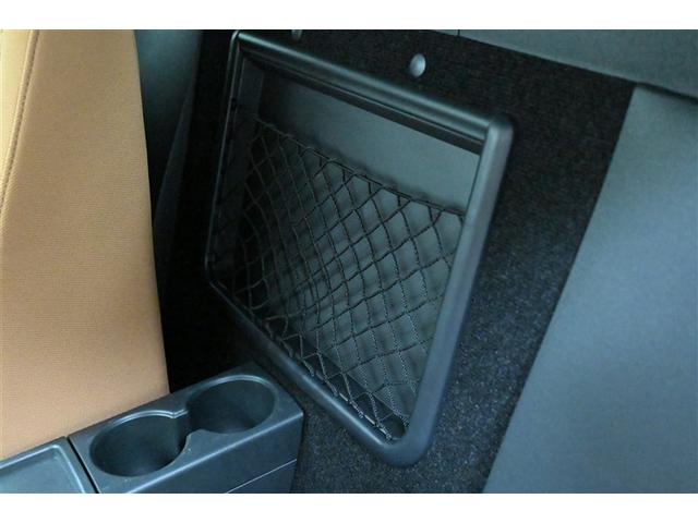 コペン ローブ(28枚目)