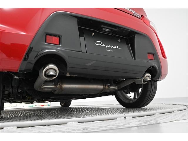 コペン ローブ(29枚目)