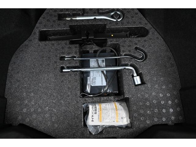 コペン ローブ(31枚目)