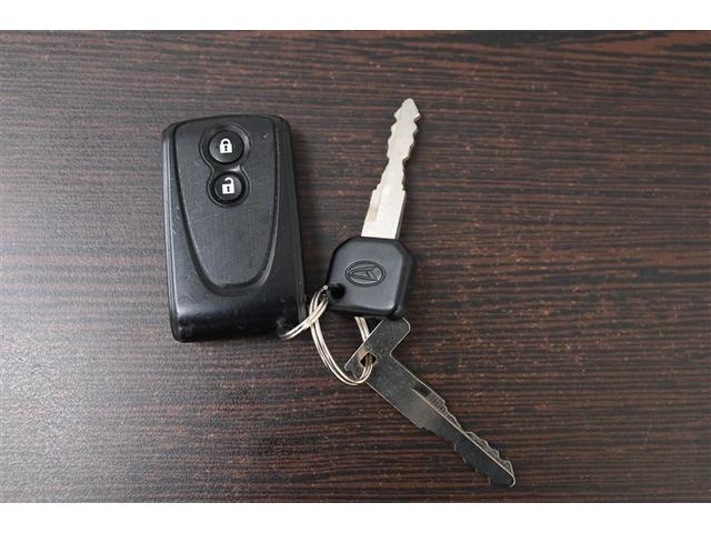 コペン ローブ(32枚目)