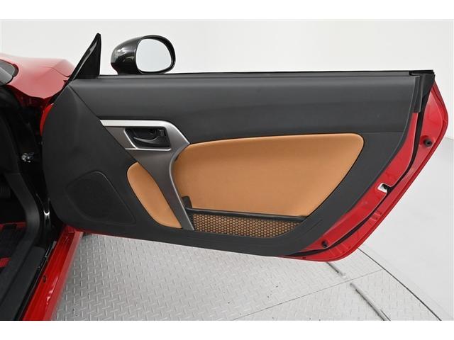 コペン ローブ(34枚目)