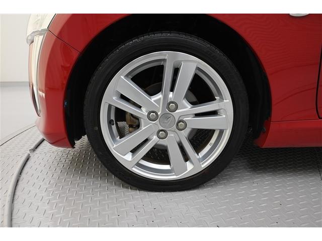 コペン ローブ(35枚目)