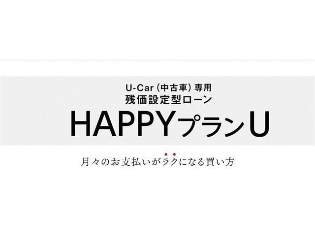 コペン ローブ(37枚目)