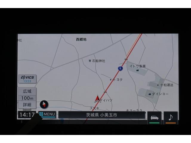 スペーシアカスタム ハイブリッドXS サイドカーテンエアバック 取説記録 盗難警報装置 運転席エアバッグ 両側電動パワースライドドア 地デジ LEDヘッドライト アイドリングS スマートキー 横滑り防止装置 オートクルーズコントロール(7枚目)