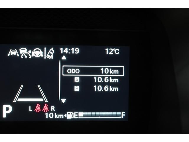 スペーシアカスタム ハイブリッドXS サイドカーテンエアバック 取説記録 盗難警報装置 運転席エアバッグ 両側電動パワースライドドア 地デジ LEDヘッドライト アイドリングS スマートキー 横滑り防止装置 オートクルーズコントロール(8枚目)