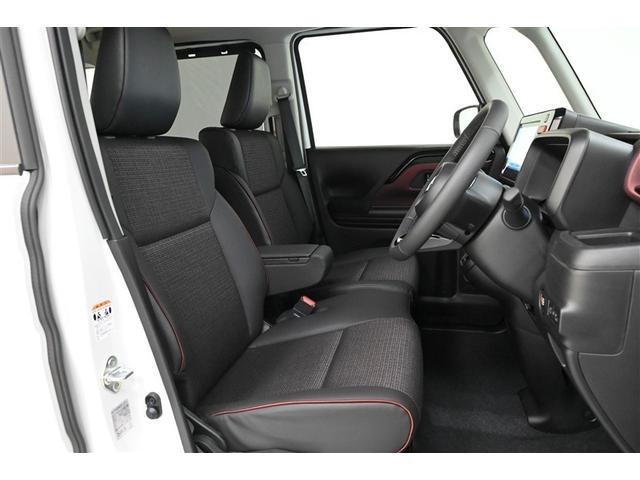 スペーシアカスタム ハイブリッドXS サイドカーテンエアバック 取説記録 盗難警報装置 運転席エアバッグ 両側電動パワースライドドア 地デジ LEDヘッドライト アイドリングS スマートキー 横滑り防止装置 オートクルーズコントロール(9枚目)