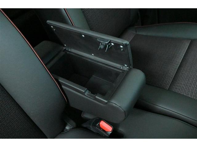 スペーシアカスタム ハイブリッドXS サイドカーテンエアバック 取説記録 盗難警報装置 運転席エアバッグ 両側電動パワースライドドア 地デジ LEDヘッドライト アイドリングS スマートキー 横滑り防止装置 オートクルーズコントロール(10枚目)