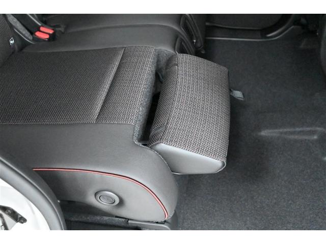 スペーシアカスタム ハイブリッドXS サイドカーテンエアバック 取説記録 盗難警報装置 運転席エアバッグ 両側電動パワースライドドア 地デジ LEDヘッドライト アイドリングS スマートキー 横滑り防止装置 オートクルーズコントロール(13枚目)