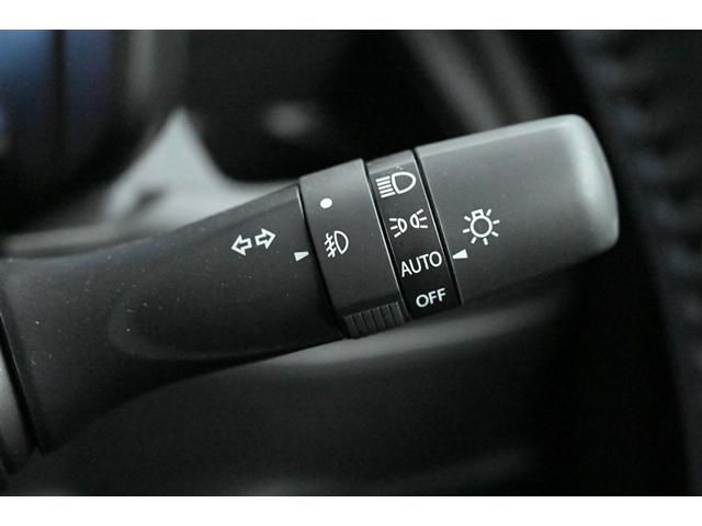 スペーシアカスタム ハイブリッドXS サイドカーテンエアバック 取説記録 盗難警報装置 運転席エアバッグ 両側電動パワースライドドア 地デジ LEDヘッドライト アイドリングS スマートキー 横滑り防止装置 オートクルーズコントロール(20枚目)