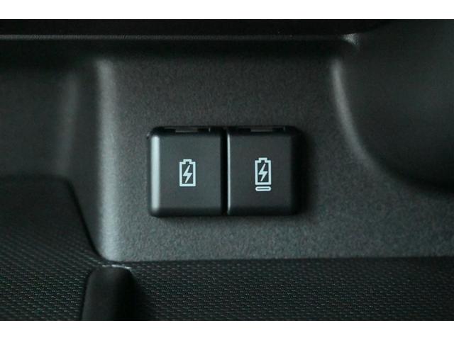 スペーシアカスタム ハイブリッドXS サイドカーテンエアバック 取説記録 盗難警報装置 運転席エアバッグ 両側電動パワースライドドア 地デジ LEDヘッドライト アイドリングS スマートキー 横滑り防止装置 オートクルーズコントロール(21枚目)