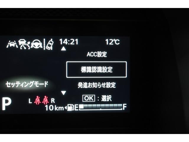 スペーシアカスタム ハイブリッドXS サイドカーテンエアバック 取説記録 盗難警報装置 運転席エアバッグ 両側電動パワースライドドア 地デジ LEDヘッドライト アイドリングS スマートキー 横滑り防止装置 オートクルーズコントロール(24枚目)