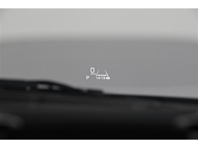 スペーシアカスタム ハイブリッドXS サイドカーテンエアバック 取説記録 盗難警報装置 運転席エアバッグ 両側電動パワースライドドア 地デジ LEDヘッドライト アイドリングS スマートキー 横滑り防止装置 オートクルーズコントロール(25枚目)