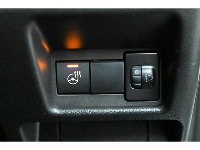 スペーシアカスタム ハイブリッドXS サイドカーテンエアバック 取説記録 盗難警報装置 運転席エアバッグ 両側電動パワースライドドア 地デジ LEDヘッドライト アイドリングS スマートキー 横滑り防止装置 オートクルーズコントロール(26枚目)