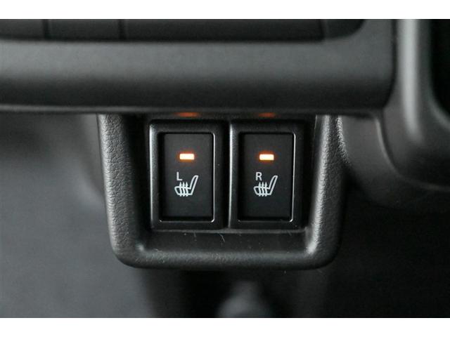 スペーシアカスタム ハイブリッドXS サイドカーテンエアバック 取説記録 盗難警報装置 運転席エアバッグ 両側電動パワースライドドア 地デジ LEDヘッドライト アイドリングS スマートキー 横滑り防止装置 オートクルーズコントロール(27枚目)